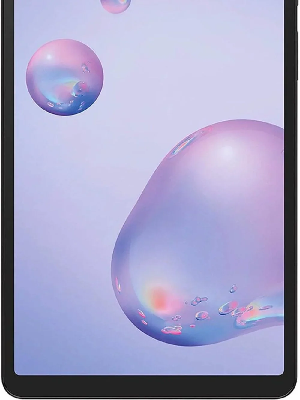 FREE SAMSUNG TAB FOLLOW IG@ZADDY_WALEED